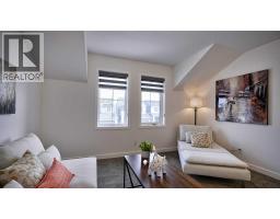57 Willow Green Sw, Airdrie, AB T4B5M3 Photo 33