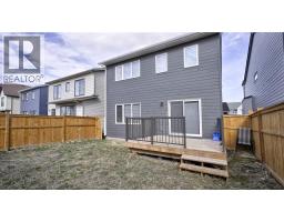 57 Willow Green Sw, Airdrie, AB T4B5M3 Photo 47