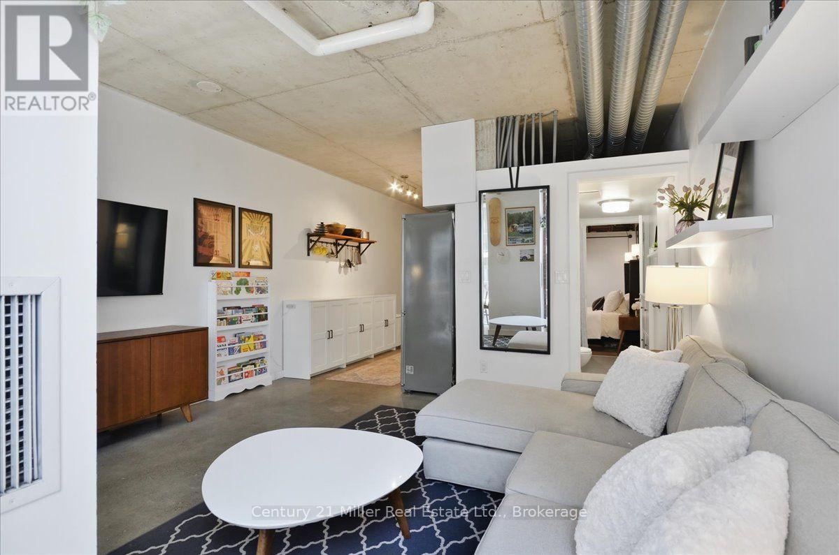 #518 150 SUDBURY STREET - 7