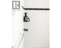 1009 688 Abbott Street, Vancouver, BC V6B0B9 Photo 7