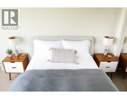 1009 688 Abbott Street, Vancouver, BC V6B0B9 Photo 20