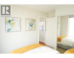 1009 688 Abbott Street, Vancouver, BC V6B0B9 Photo 26