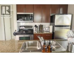 1009 688 Abbott Street, Vancouver, BC V6B0B9 Photo 10