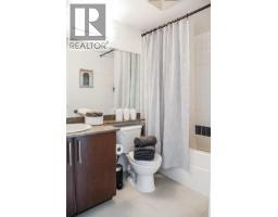 1009 688 Abbott Street, Vancouver, BC V6B0B9 Photo 22