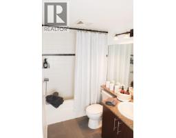 1009 688 Abbott Street, Vancouver, BC V6B0B9 Photo 28