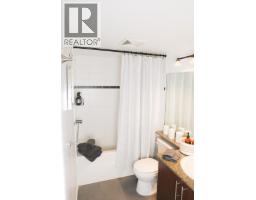 1009 688 Abbott Street, Vancouver, BC V6B0B9 Photo 30