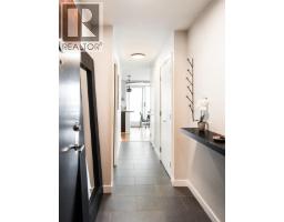 1009 688 Abbott Street, Vancouver, BC V6B0B9 Photo 32