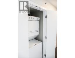 1009 688 Abbott Street, Vancouver, BC V6B0B9 Photo 33