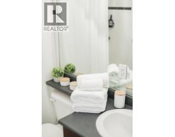 1009 688 Abbott Street, Vancouver, BC V6B0B9 Photo 8