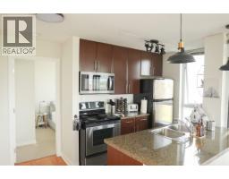 1009 688 Abbott Street, Vancouver, BC V6B0B9 Photo 11