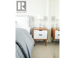1009 688 Abbott Street, Vancouver, BC V6B0B9 Photo 19