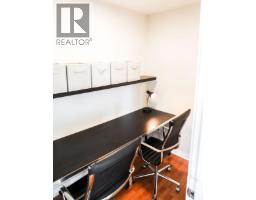 1009 688 Abbott Street, Vancouver, BC V6B0B9 Photo 27