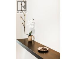 1009 688 Abbott Street, Vancouver, BC V6B0B9 Photo 31