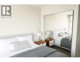 1009 688 Abbott Street, Vancouver, BC V6B0B9 Photo 21