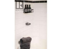 1009 688 Abbott Street, Vancouver, BC V6B0B9 Photo 29