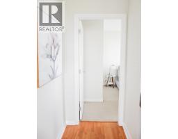 1009 688 Abbott Street, Vancouver, BC V6B0B9 Photo 23