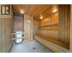 1009 688 Abbott Street, Vancouver, BC V6B0B9 Photo 37