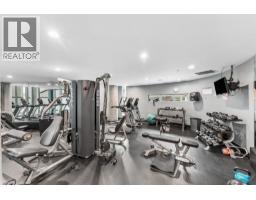 1009 688 Abbott Street, Vancouver, BC V6B0B9 Photo 36