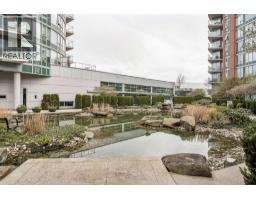 1009 688 Abbott Street, Vancouver, BC V6B0B9 Photo 38