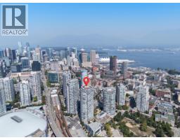 1009 688 Abbott Street, Vancouver, BC V6B0B9 Photo 39