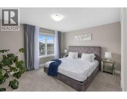 1595 Baywater Street Sw, Airdrie, AB T4B5K6 Photo 22