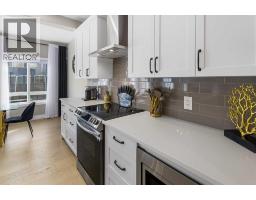 Bedroom - 1595 Baywater Street Sw, Airdrie, AB T4B5K6 Photo 9