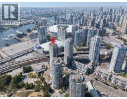 1009 688 Abbott Street, Vancouver, BC V6B0B9 Photo 40