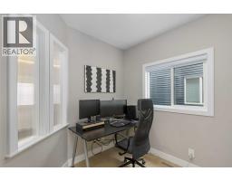 1595 Baywater Street Sw, Airdrie, AB T4B5K6 Photo 17
