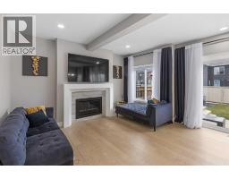 Laundry room - 1595 Baywater Street Sw, Airdrie, AB T4B5K6 Photo 13