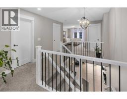 1595 Baywater Street Sw, Airdrie, AB T4B5K6 Photo 18