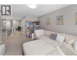 1595 Baywater Street Sw, Airdrie, AB T4B5K6 Photo 19