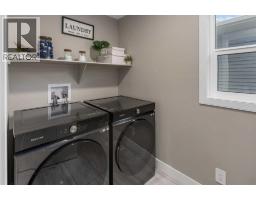 1595 Baywater Street Sw, Airdrie, AB T4B5K6 Photo 21