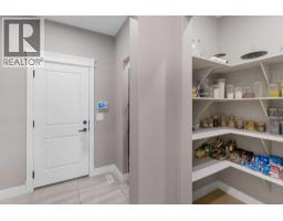 Furnace - 1595 Baywater Street Sw, Airdrie, AB T4B5K6 Photo 15