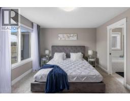 1595 Baywater Street Sw, Airdrie, AB T4B5K6 Photo 23