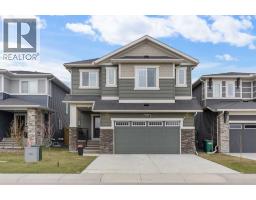 1595 Baywater Street Sw, Airdrie, AB T4B5K6 Photo 34