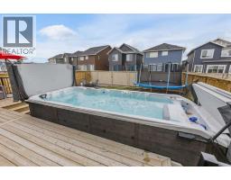 1595 Baywater Street Sw, Airdrie, AB T4B5K6 Photo 37