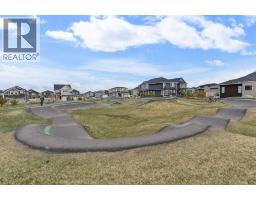 1595 Baywater Street Sw, Airdrie, AB T4B5K6 Photo 40