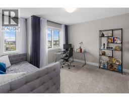 1595 Baywater Street Sw, Airdrie, AB T4B5K6 Photo 27