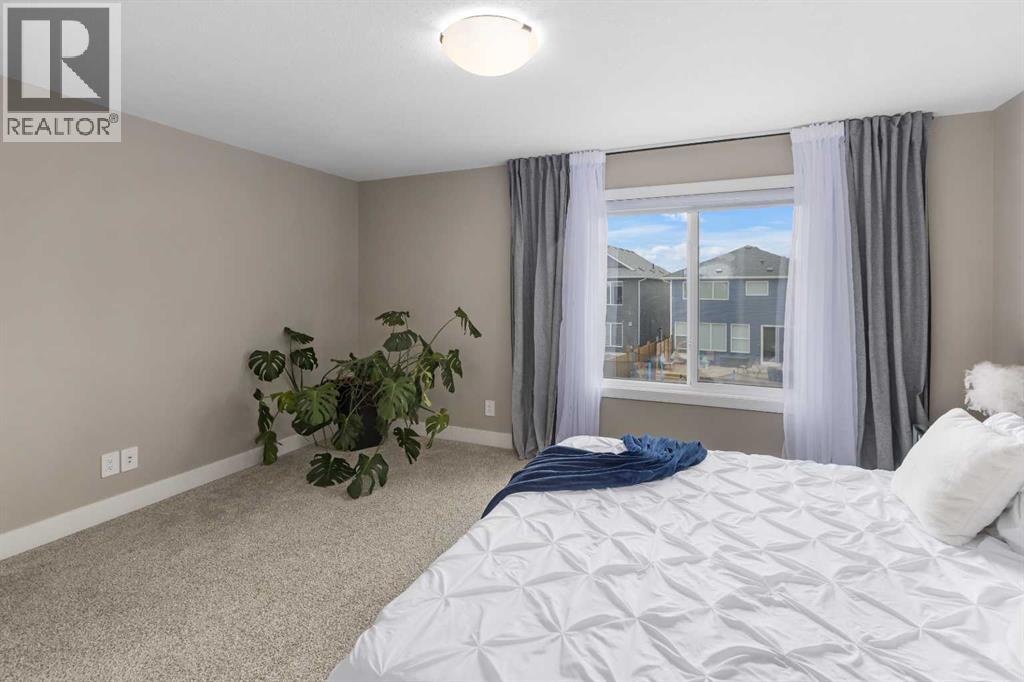1595 Baywater Street SW - 24
