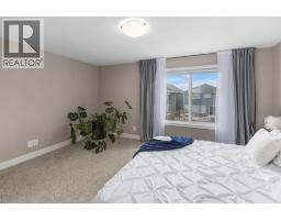 1595 Baywater Street Sw, Airdrie, AB T4B5K6 Photo 24