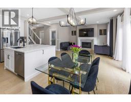 Bonus Room - 1595 Baywater Street Sw, Airdrie, AB T4B5K6 Photo 12