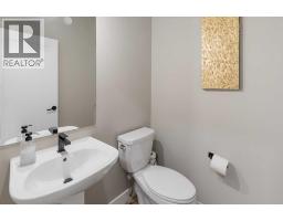Family room - 1595 Baywater Street Sw, Airdrie, AB T4B5K6 Photo 16