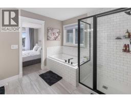 1595 Baywater Street Sw, Airdrie, AB T4B5K6 Photo 26