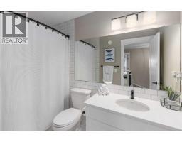 1595 Baywater Street Sw, Airdrie, AB T4B5K6 Photo 31