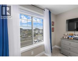 1595 Baywater Street Sw, Airdrie, AB T4B5K6 Photo 29