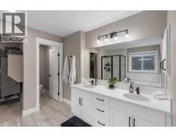 1595 Baywater Street Sw, Airdrie, AB T4B5K6 Photo 25