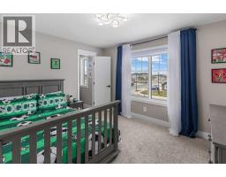 1595 Baywater Street Sw, Airdrie, AB T4B5K6 Photo 28