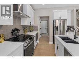 Bedroom - 1595 Baywater Street Sw, Airdrie, AB T4B5K6 Photo 10