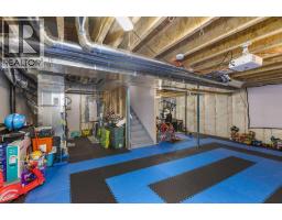 1595 Baywater Street Sw, Airdrie, AB T4B5K6 Photo 32