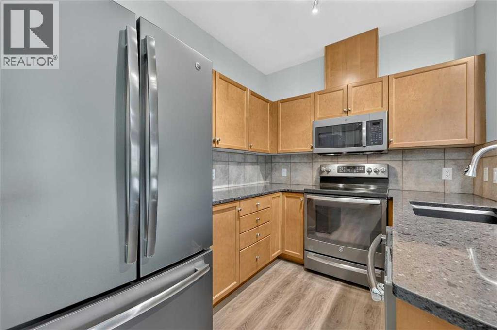 92 Crystal Shores Road - Photo 12